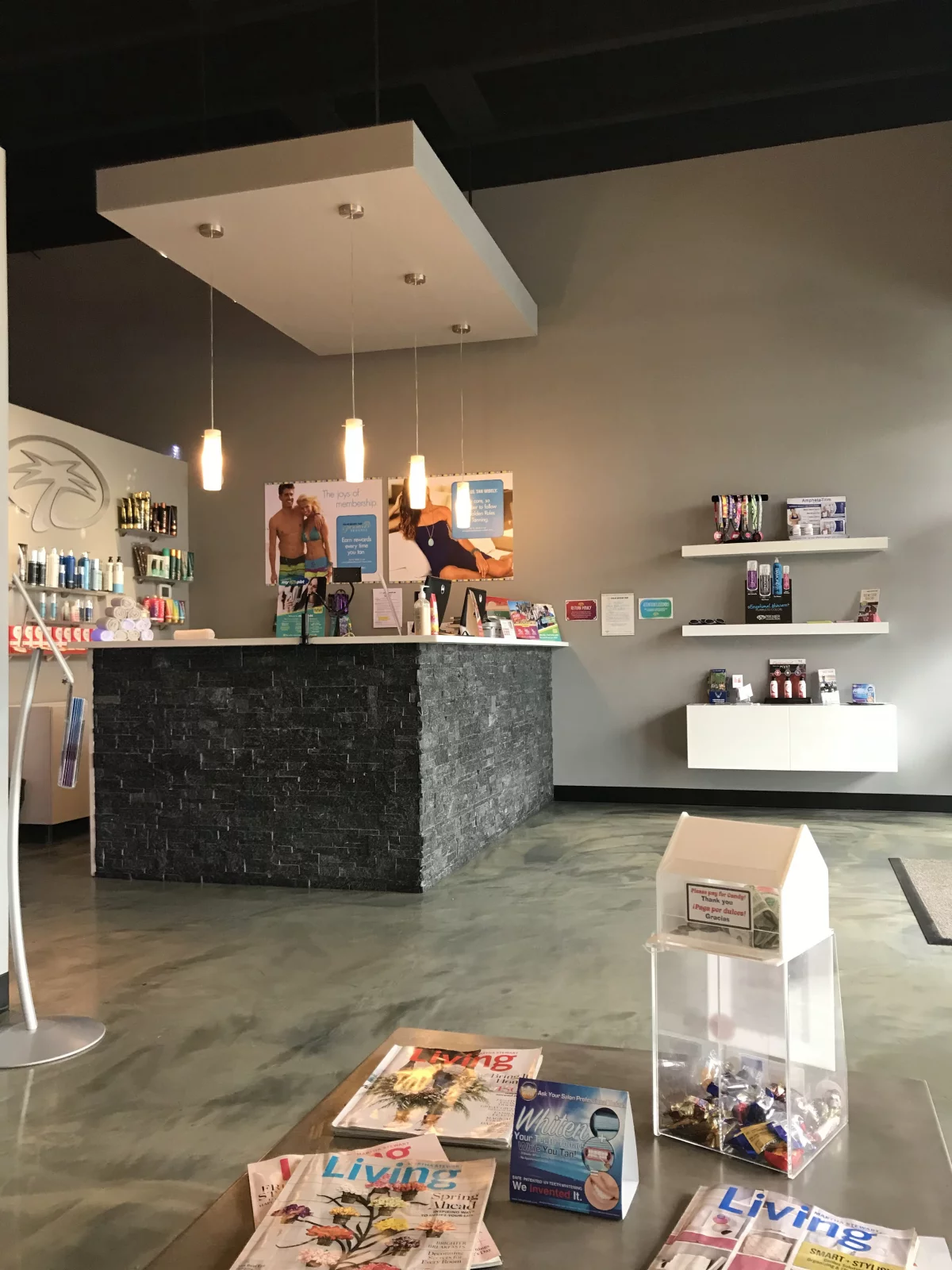 Google Places Image #2