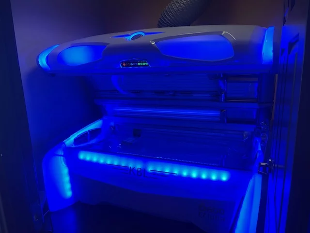 Google Places Image #5