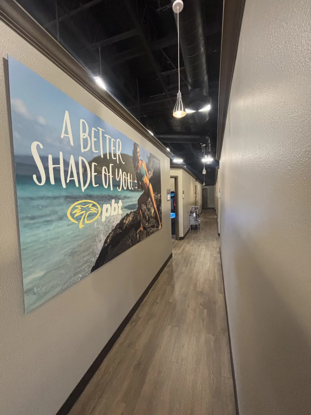 Google Places Image #9