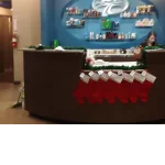 Google Places Image #2