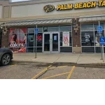 Google Places Image #1