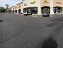 Google Places Image #1