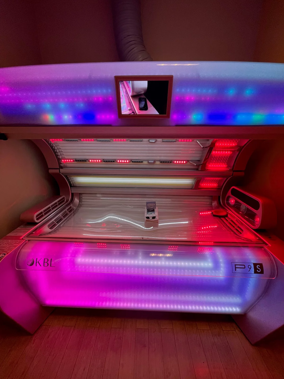 Google Places Image #10