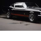 Google Places Image #2