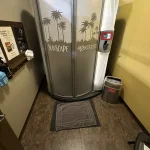 Google Places Image #4