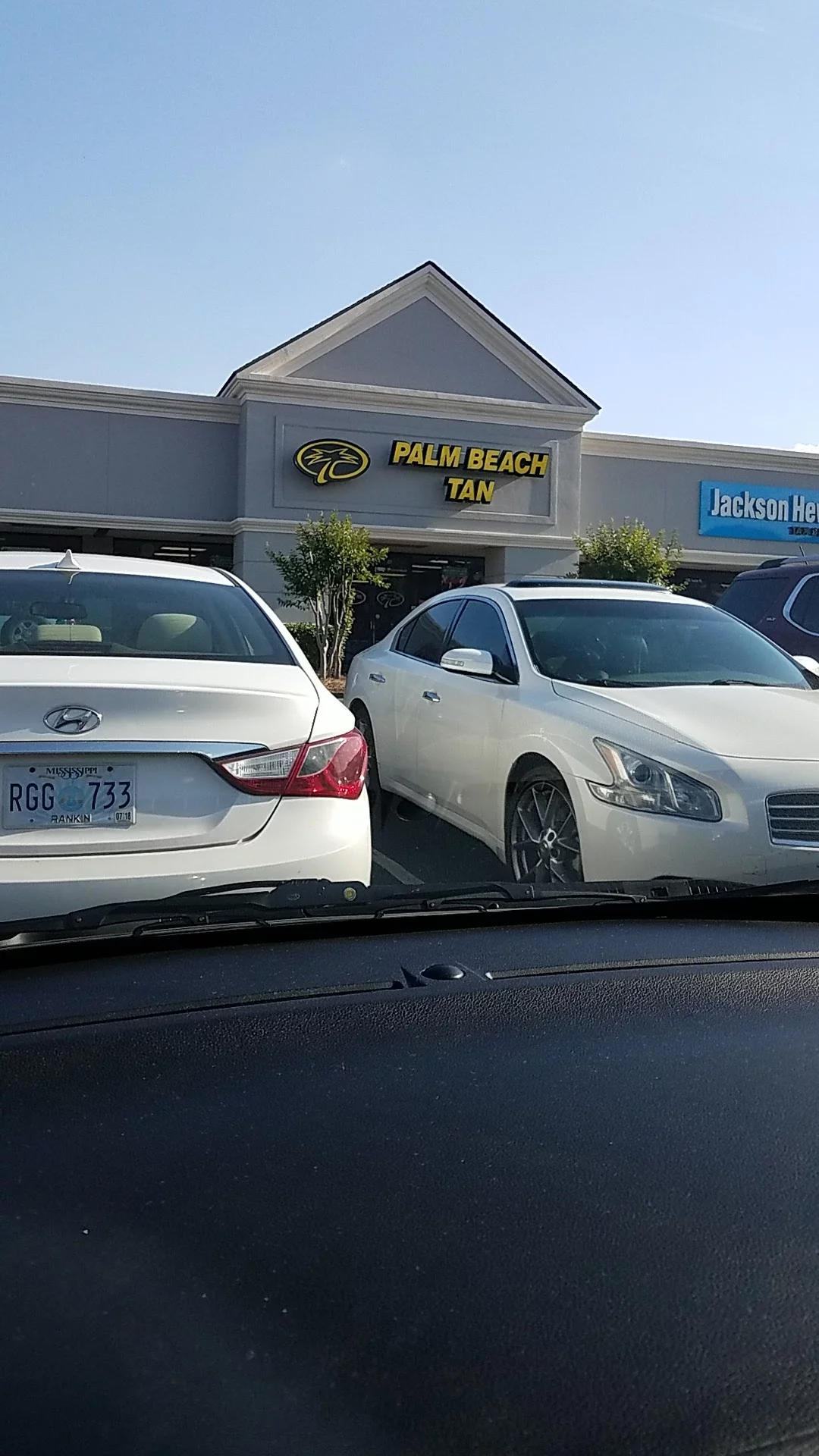 Google Places Image #6