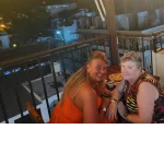 Google Places Image #9