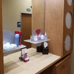 Google Places Image #10