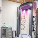 Google Places Image #5