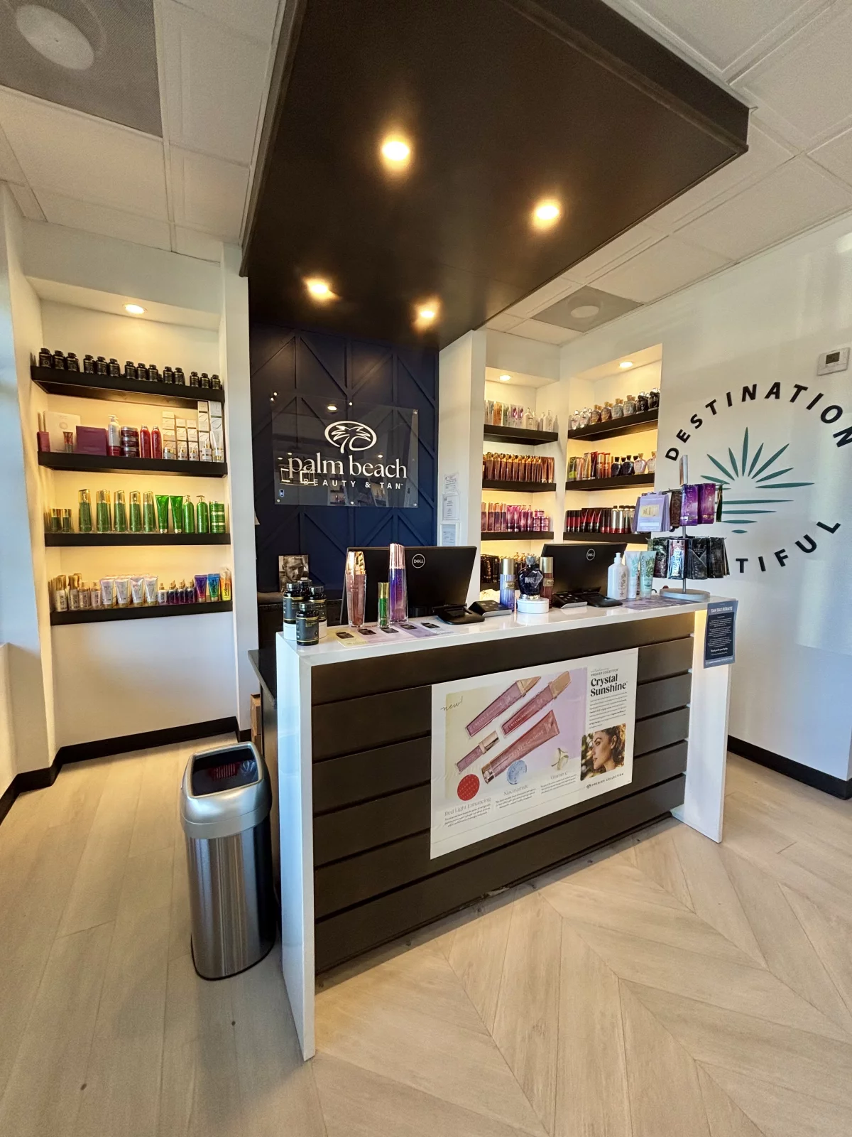 Google Places Image #5