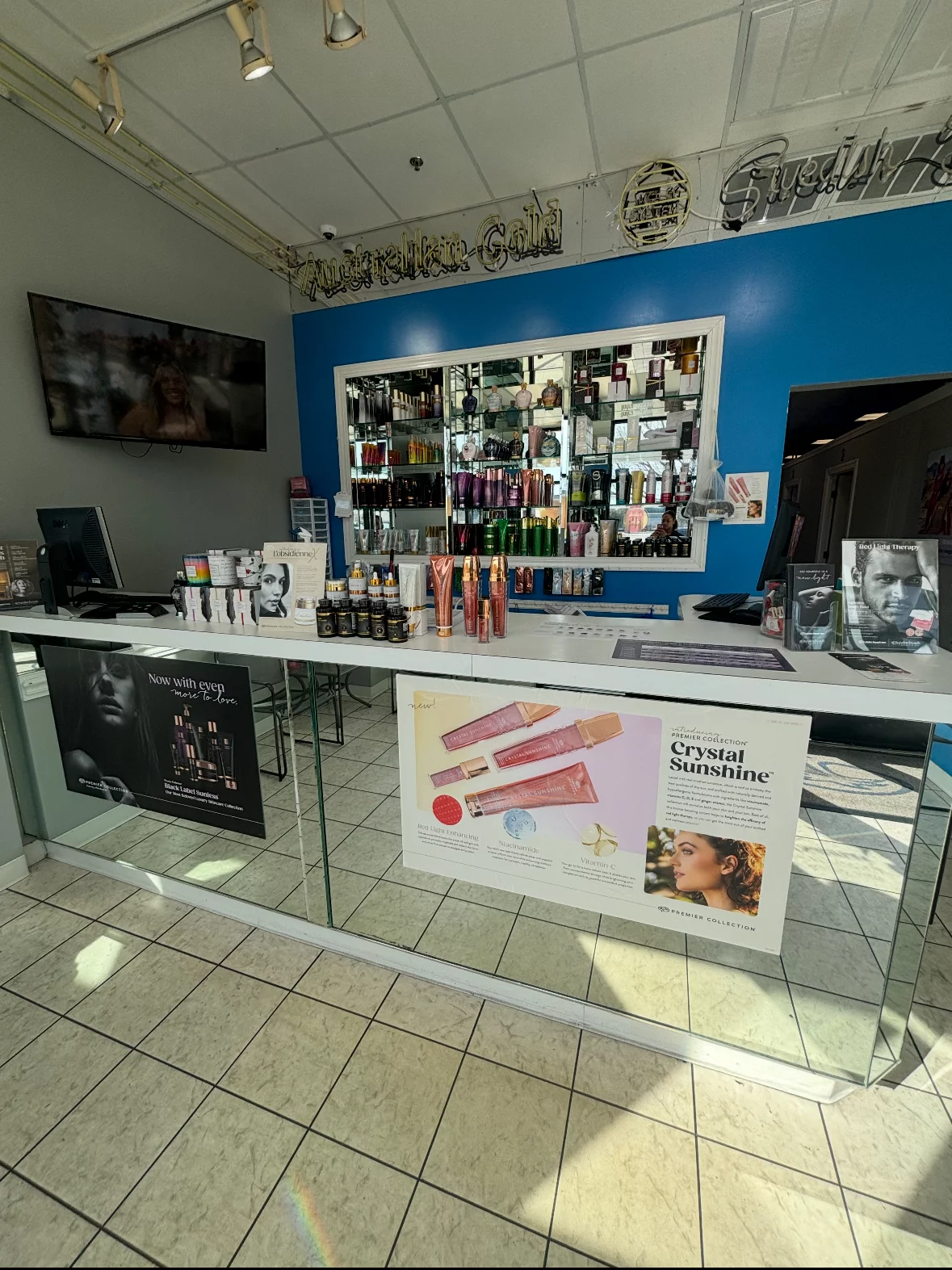 Google Places Image #4