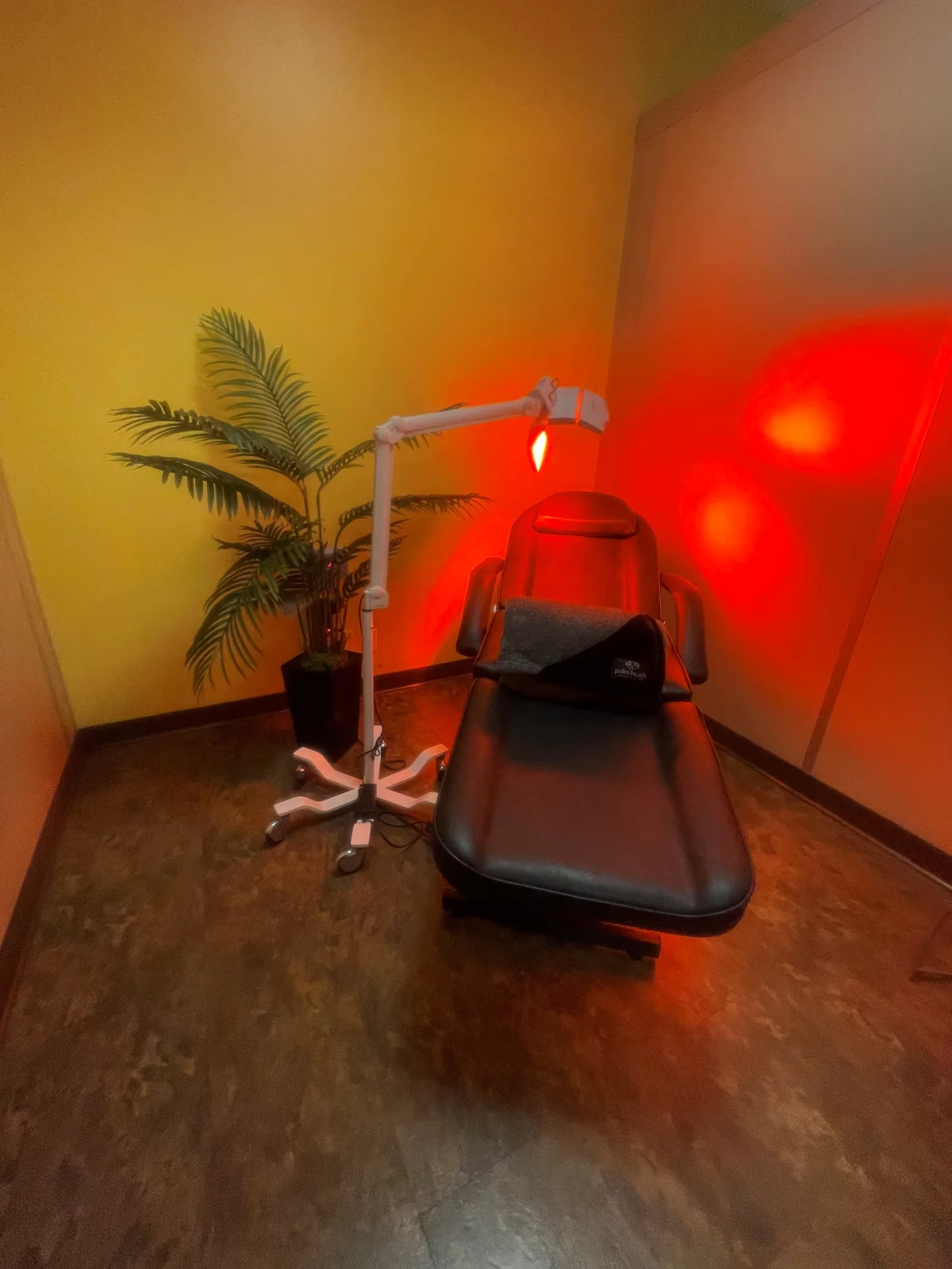 Google Places Image #9