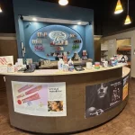 Google Places Image #4