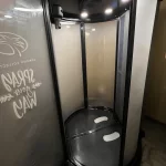 Google Places Image #7