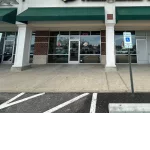 Google Places Image #1