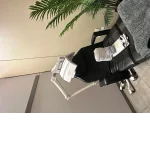 Google Places Image #9