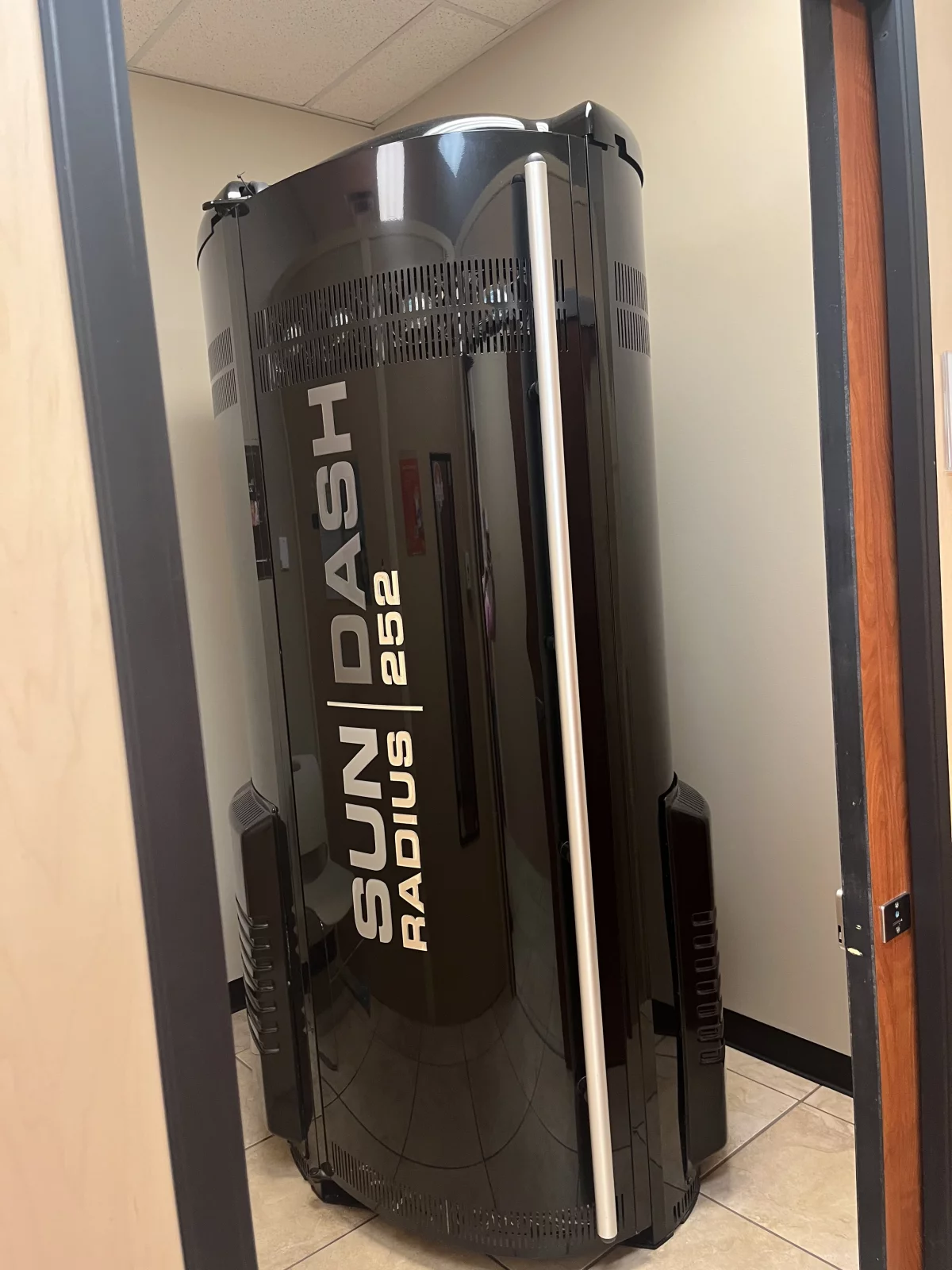 Google Places Image #4