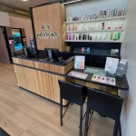 Google Places Image #9