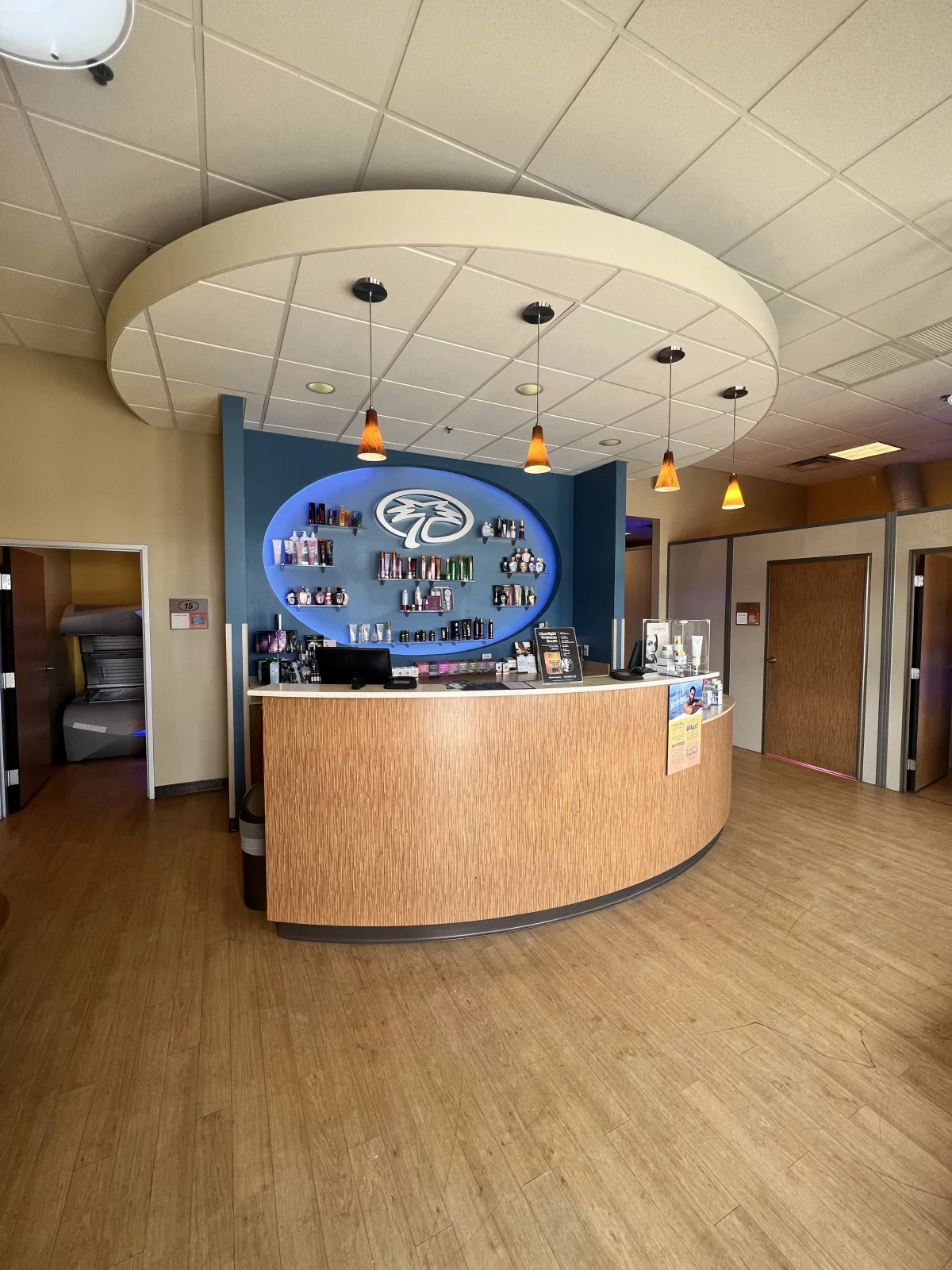 Google Places Image #2