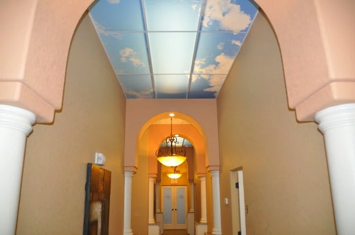 Google Places Image #1