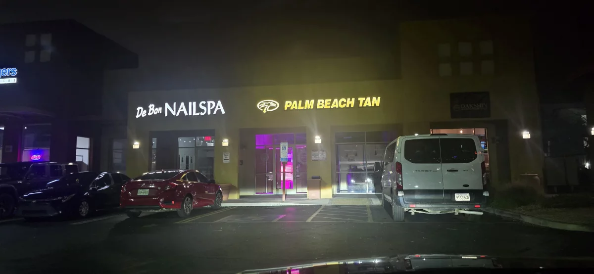 Google Places Image #7