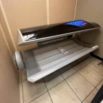 Google Places Image #6