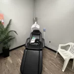 Google Places Image #7