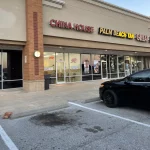 Google Places Image #2