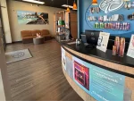Google Places Image #4