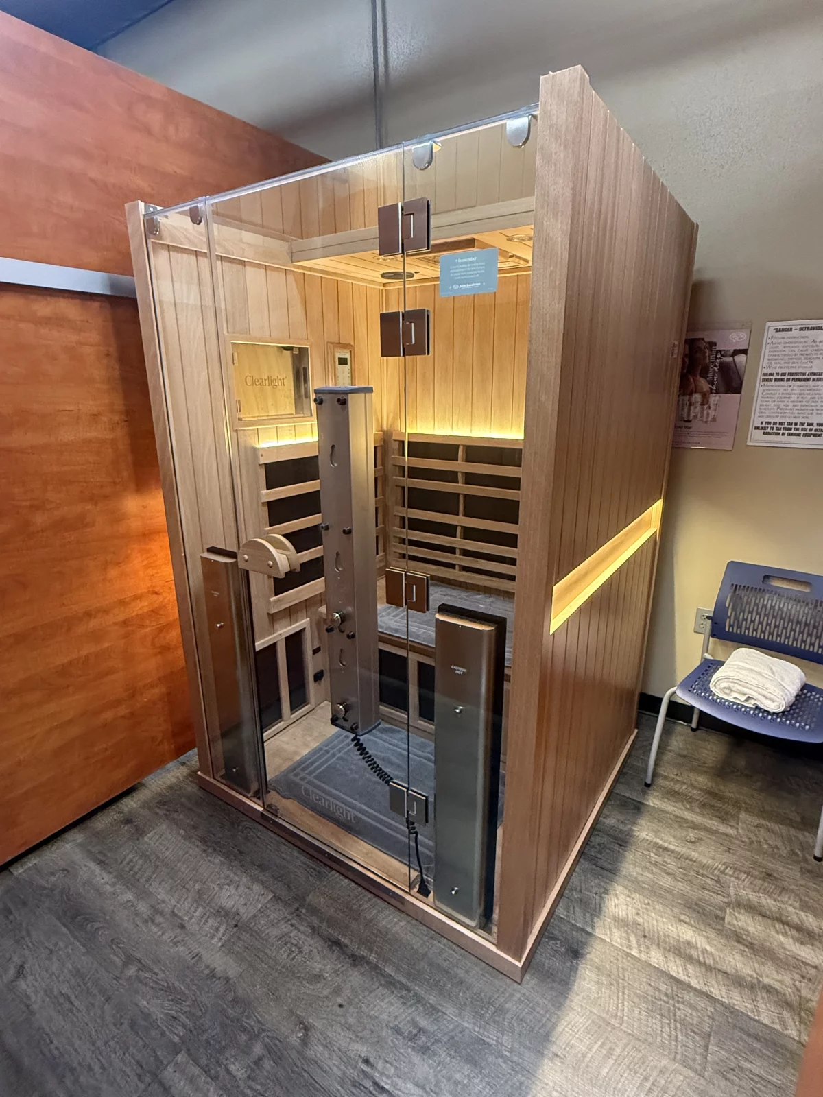 Google Places Image #6