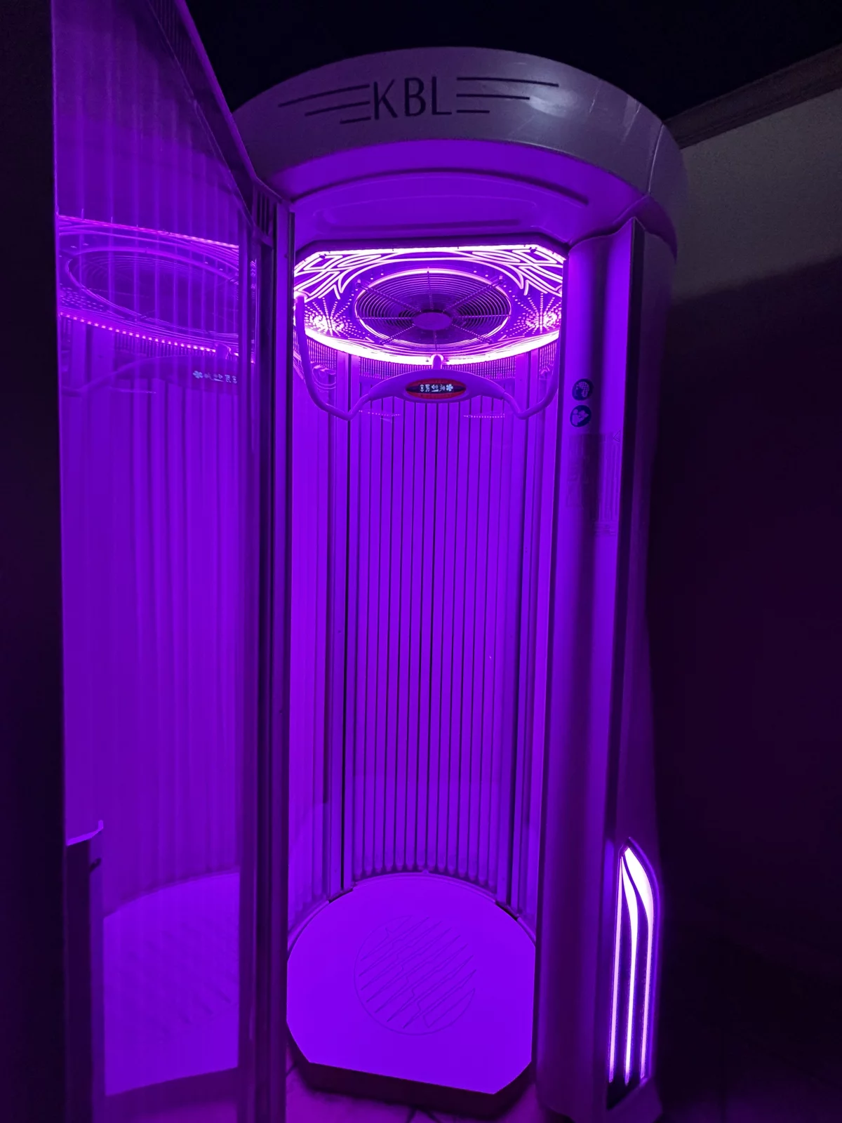 Google Places Image #7