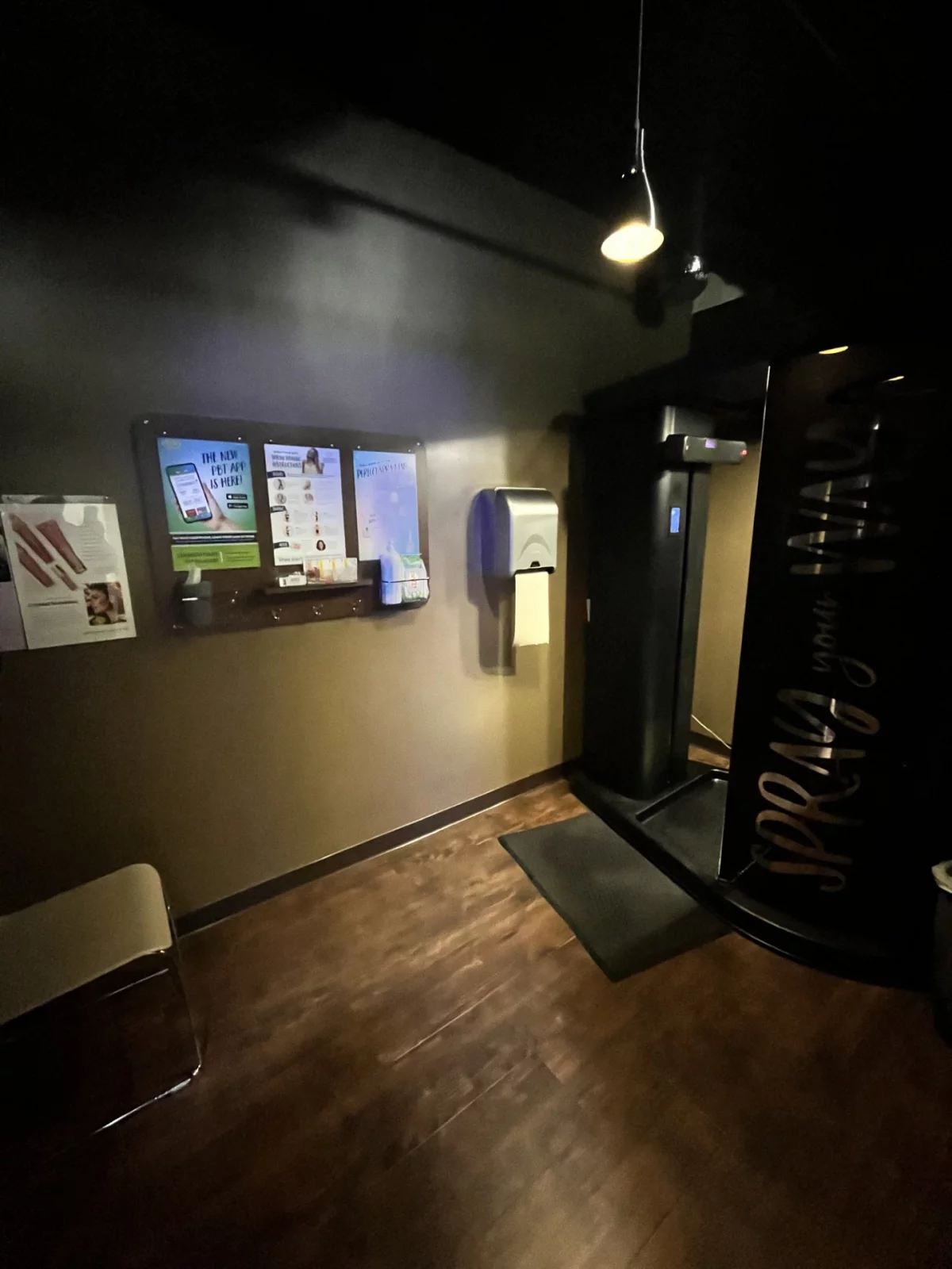 Google Places Image #5