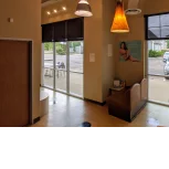 Google Places Image #3