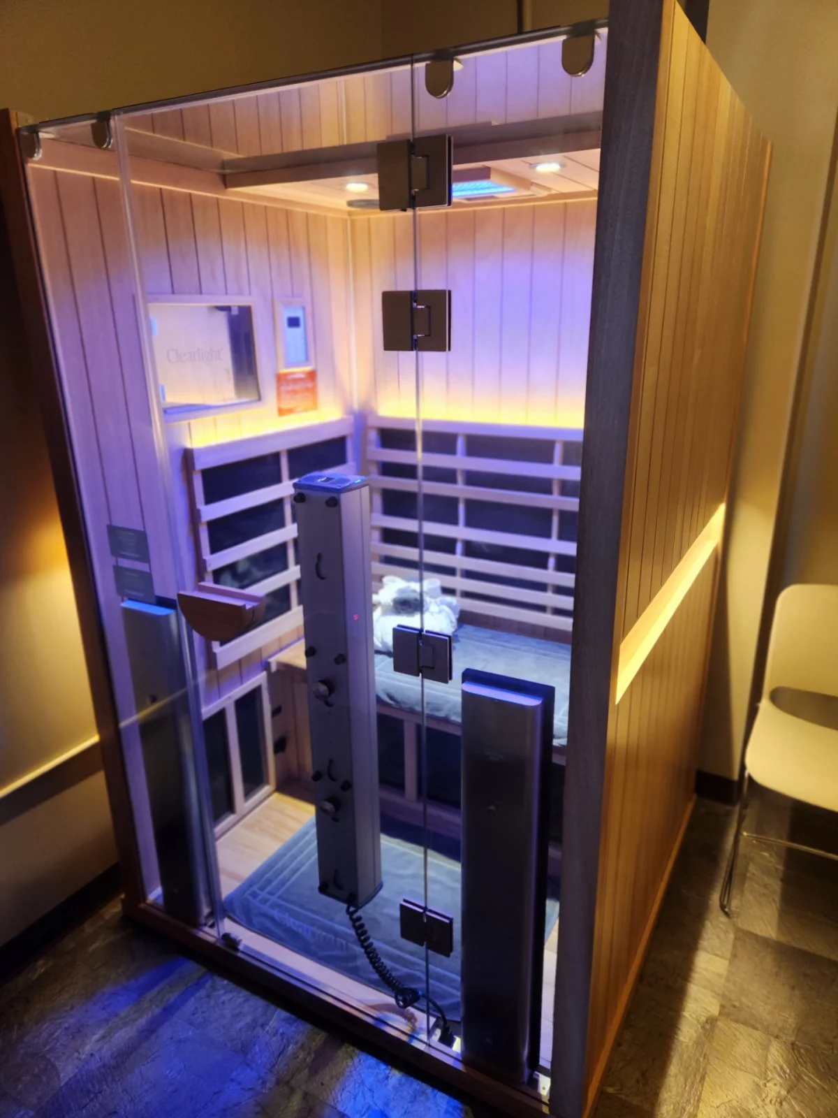 Google Places Image #3