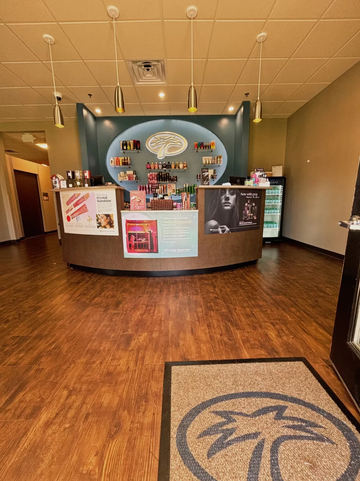 Google Places Image #1