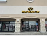 Google Places Image #1