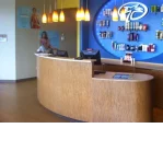 Google Places Image #2