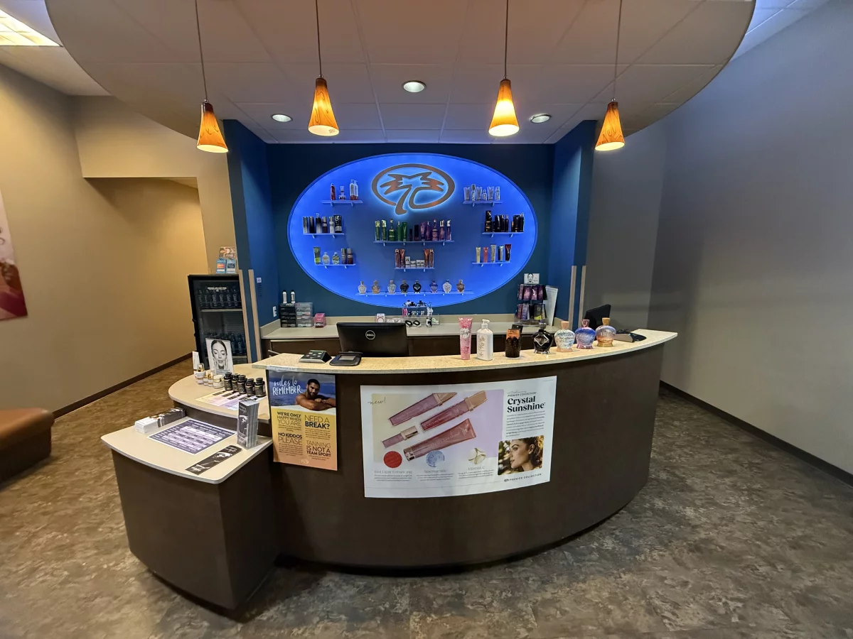 Google Places Image #5