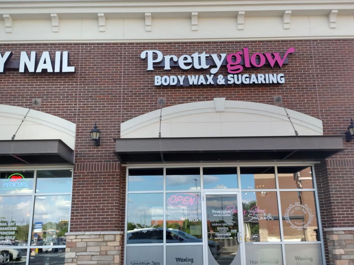 Google Places Image #9