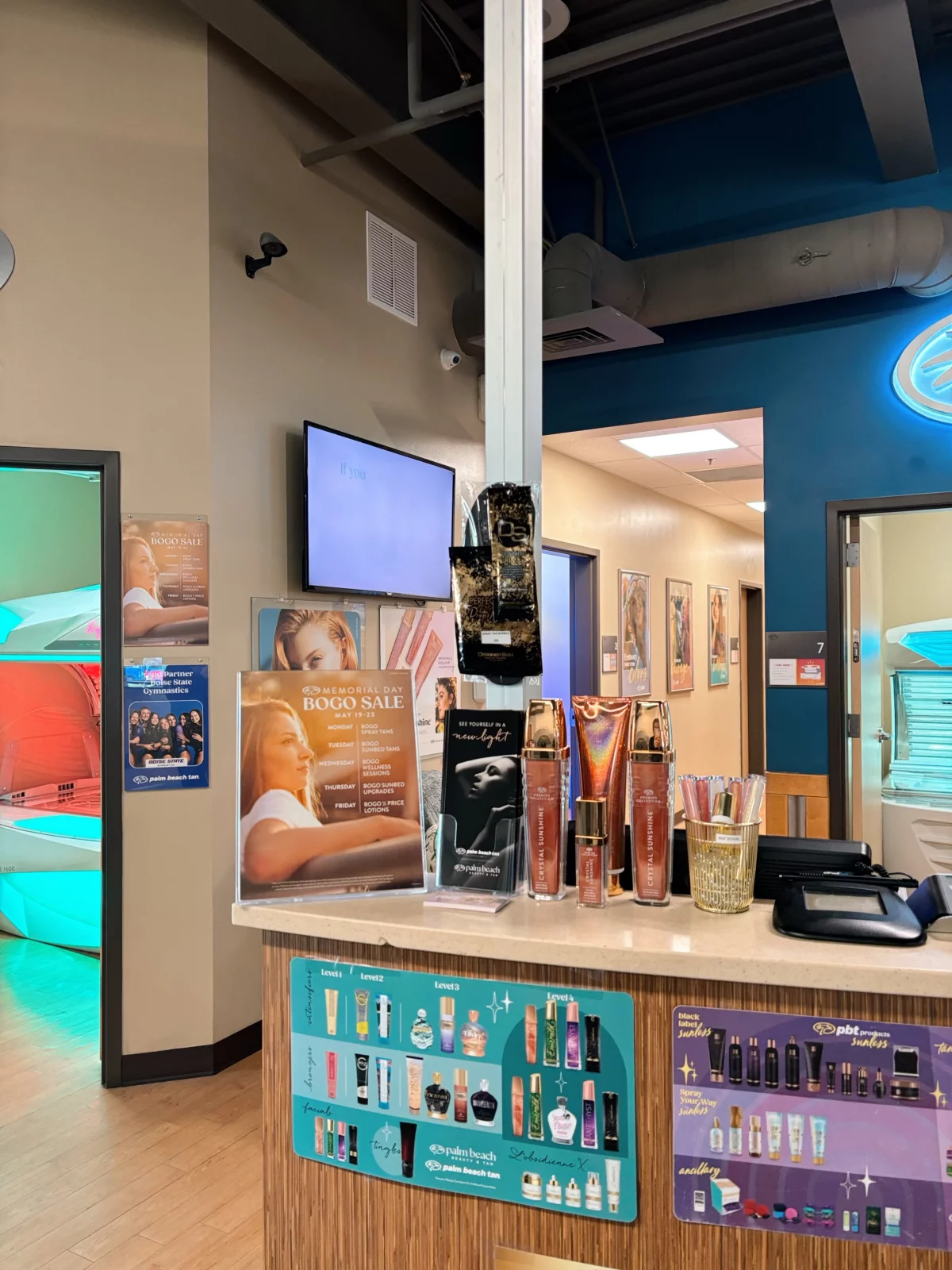 Google Places Image #1