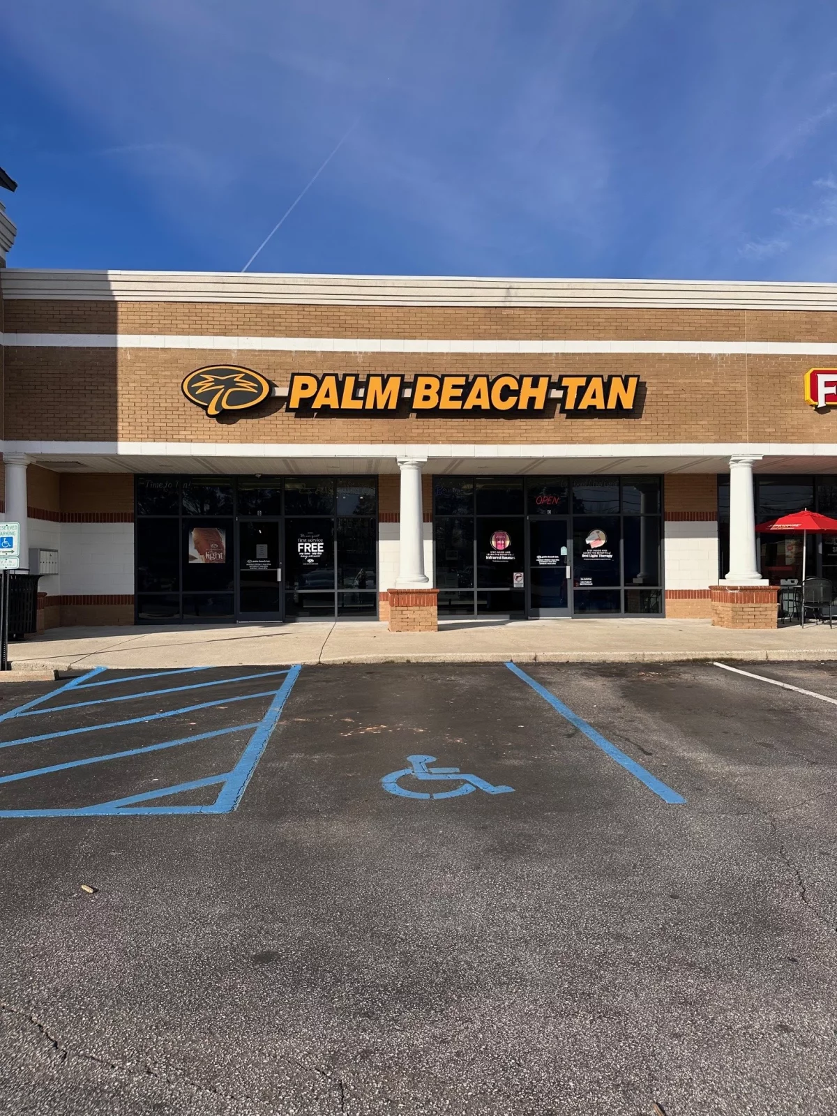 Google Places Image #3