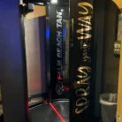 Google Places Image #3