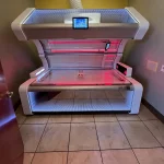 Google Places Image #7