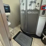 Google Places Image #6