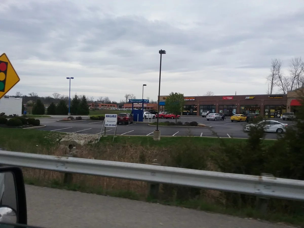 Google Places Image #5