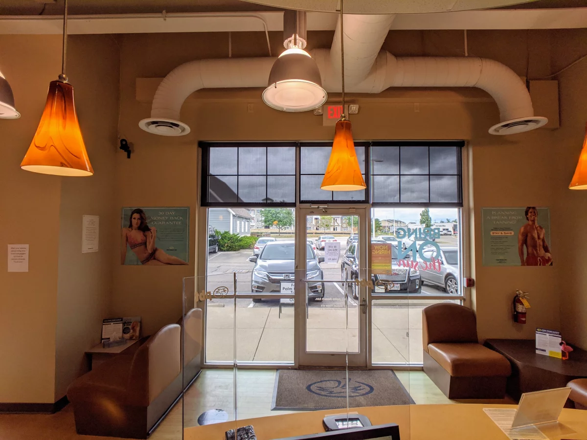 Google Places Image #8