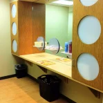 Google Places Image #5