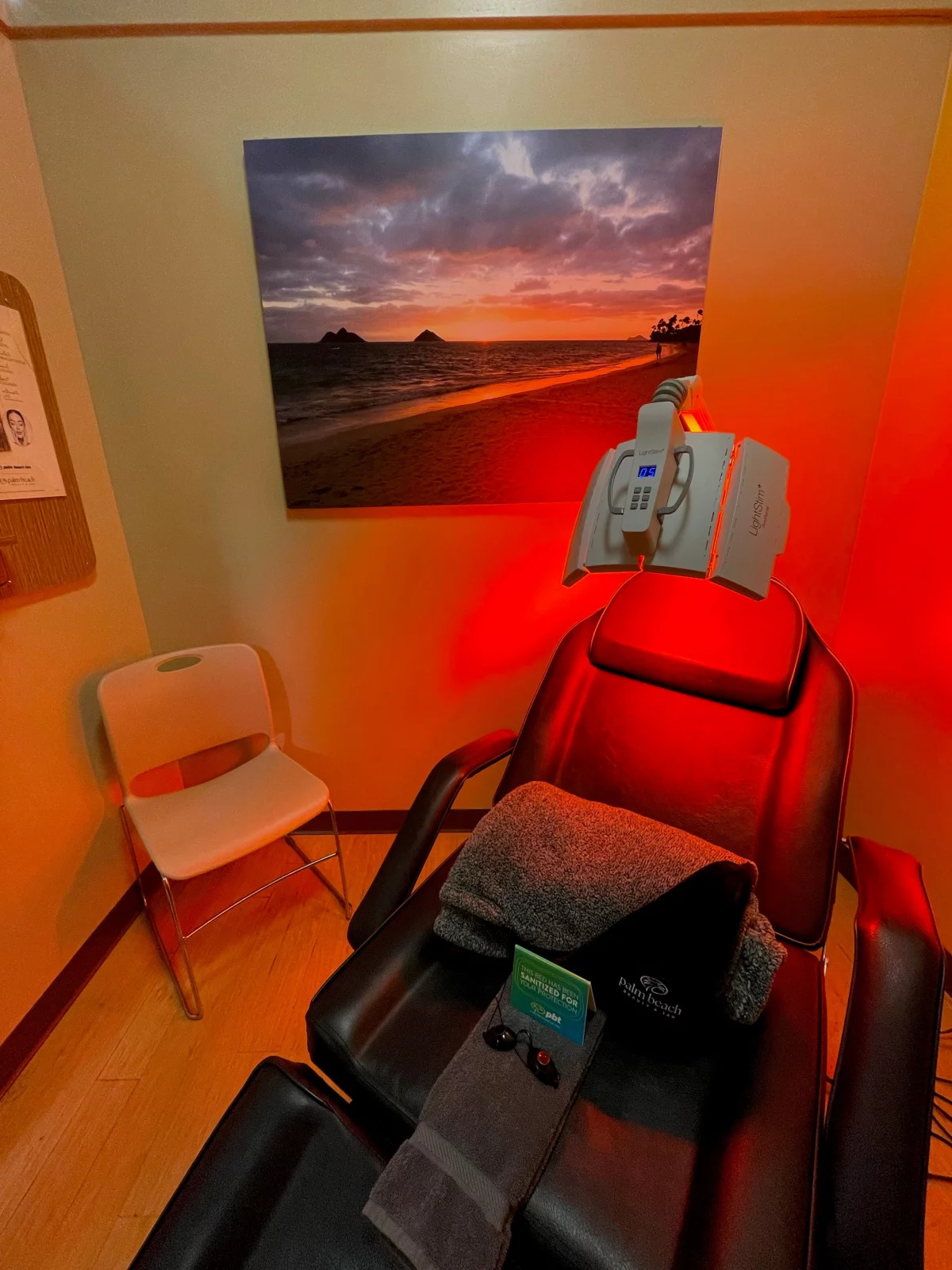 Google Places Image #8