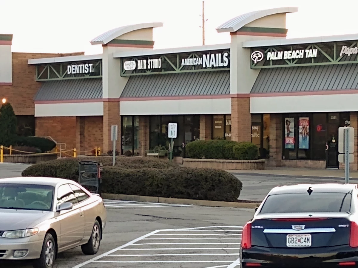 Google Places Image #2