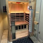 Google Places Image #5